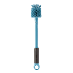 2-in-1 Bottle Brush M6